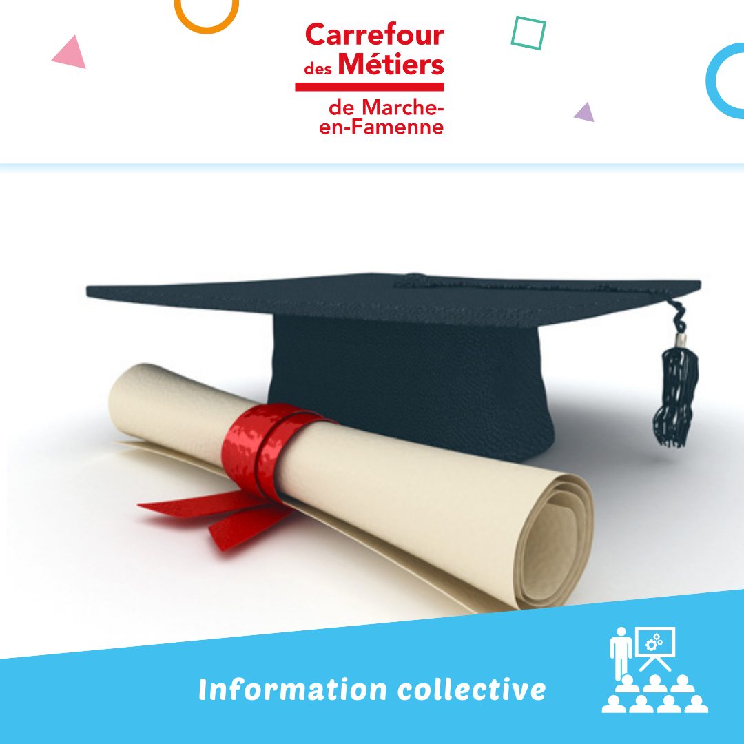 Validation des compétences