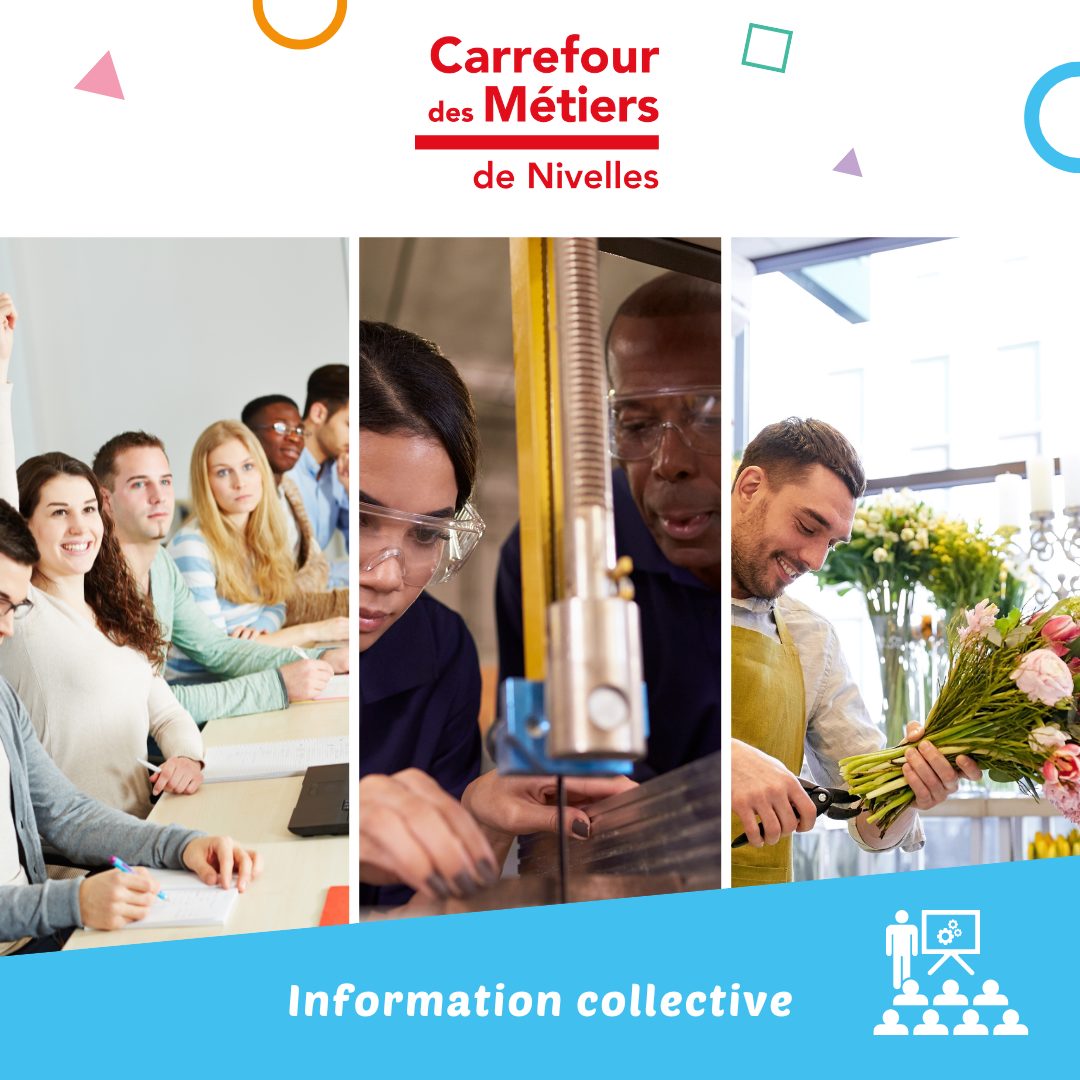 formation en alternance